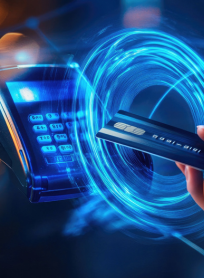 E-Commerce Integration