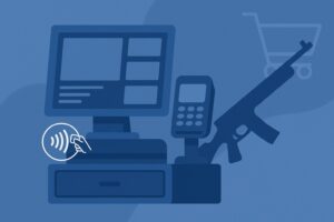 The Future of Gun Store POS Technology