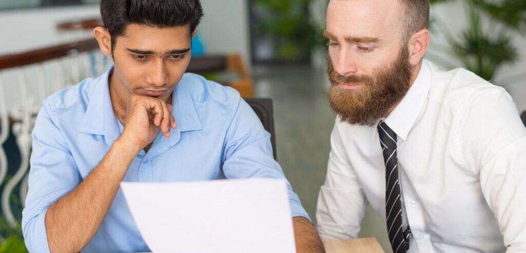 Shipping and Transfer Confusion