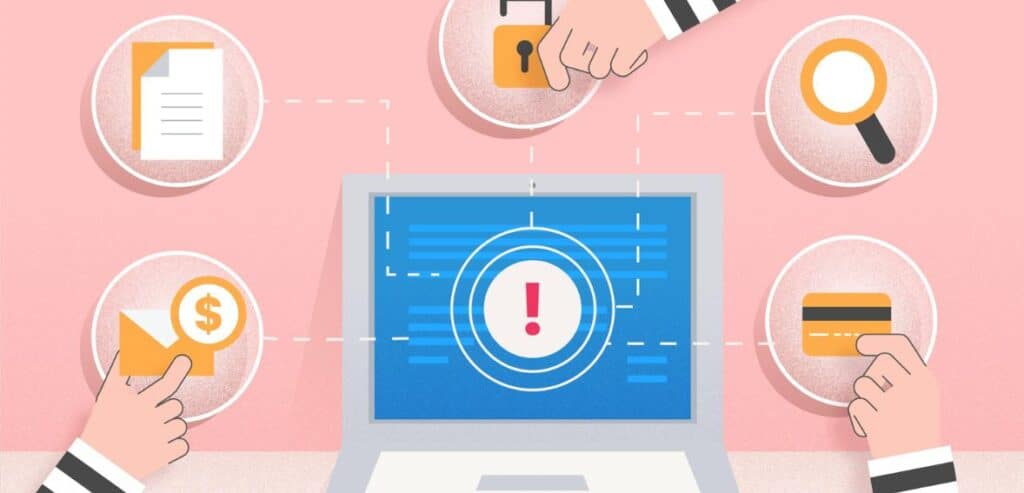 Authorization Evidence That Works