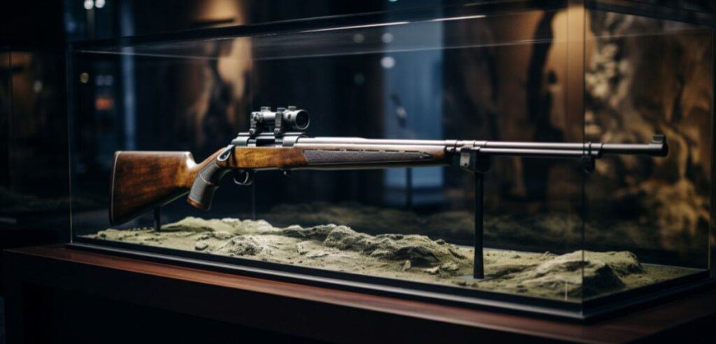 Why Firearm Chargebacks Escalate Faster