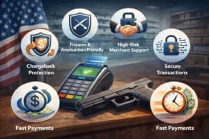 Top 5 Features of a 2A-Friendly Payment Gateway